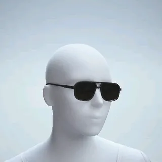 NO-TELL SPECS