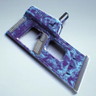 TWILIGHT RIPTIDE