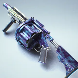 TWILIGHT RIPTIDE