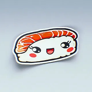 BITE-SIZED