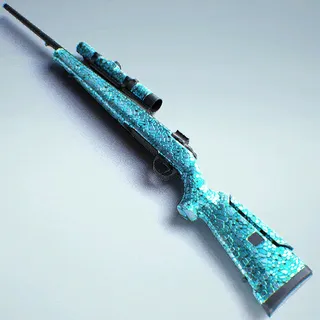 PREDASHEEN