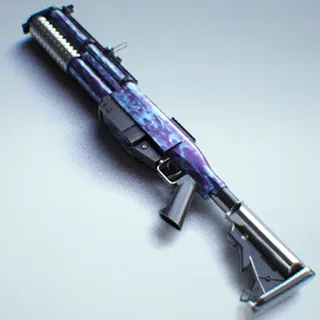 TWILIGHT RIPTIDE
