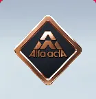 ALFA ACTA SIGNEE
