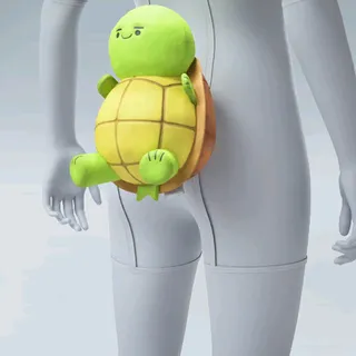 SHELDON SHELLDOME