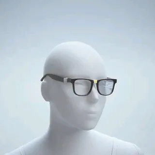 SMASHED SPECS