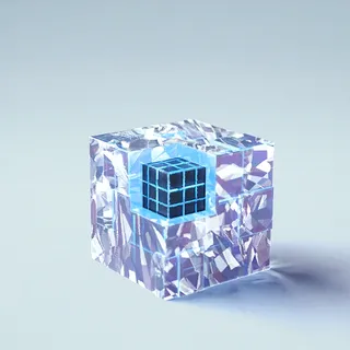PRESSURE PERFECTED