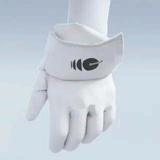 FN ESPORTS GLOVES