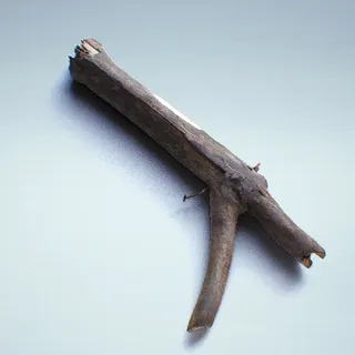 STICKY SITUATION