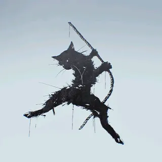SIEGE RISING