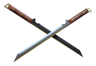 PUEBLO POWER — In game