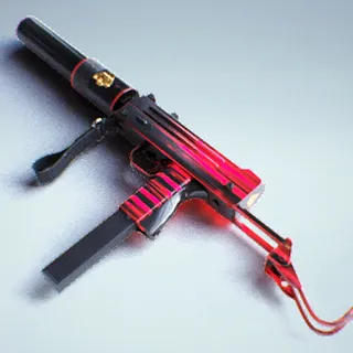 TGM25 FINAL FORM