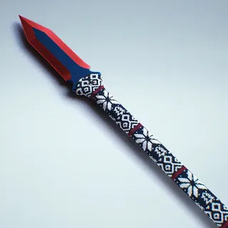 EYESORE EDGE