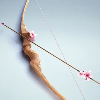 CHERRYWOOD STRIKE