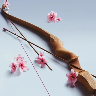 CHERRYWOOD STRIKE — Alternate