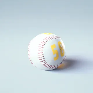 FASTBALL FEROCITY