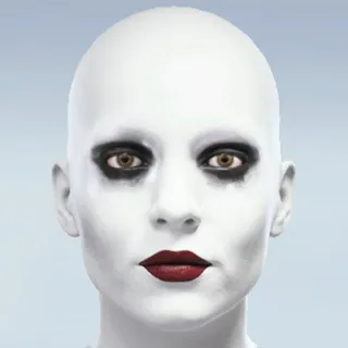 HEMOGLAM PAINT