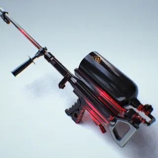 TGM25 FINAL FORM