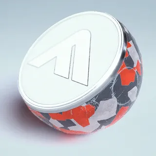POSH TERRAZZO