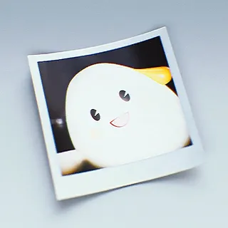 EGGY EXPOSURE