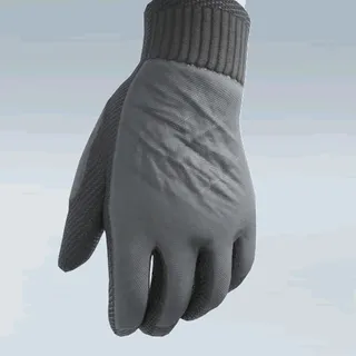 NOCTOVANTAGE GLOVES