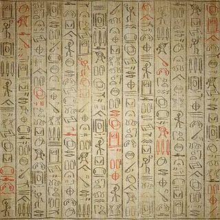 SANDS OF ETERNITY