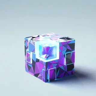 TRIANGLE TWINKLE