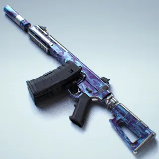 TWILIGHT RIPTIDE