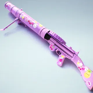 KAWAII CANDY SHOP