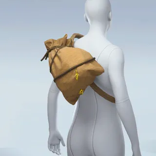 LEAKY LOOT