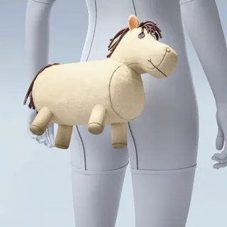 STABLE ASSET
