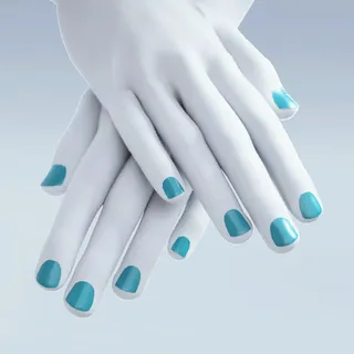 CORE COAT