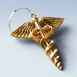 VITAL SIGN