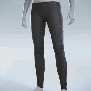 DISSUN POLARITY PANTS