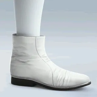 SUSHI STOMPERS