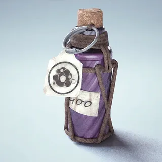 TANGLEBREW