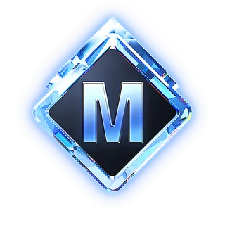 HAPPY MEDIUM