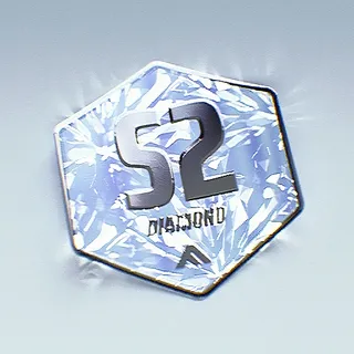 S2 DIAMOND