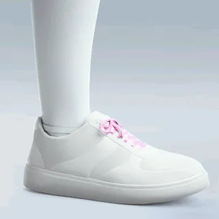 BUNNY BASH SHOES