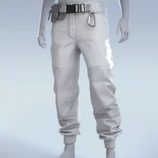 CYBERTRACE CARGOS
