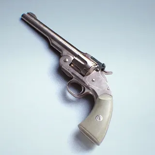 HORIZON HAMMER
