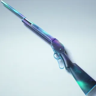BOREAL BLINK