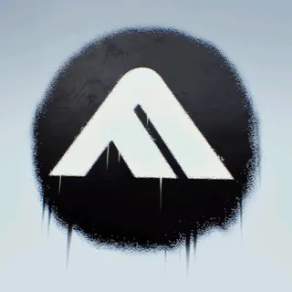 CONTESTANT CREST