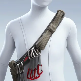 APEX GRIP