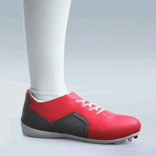 TRACK & FIELD SHOES