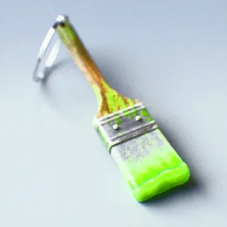 OOZY EMULSION