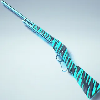 HYPERSTRIKE