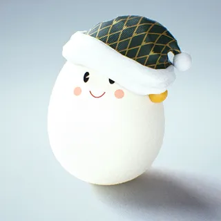 JOLLY NAMA
