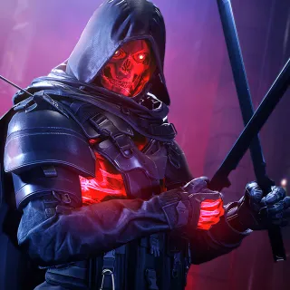 URSA SET