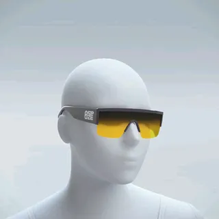 OSPUZE SHADES