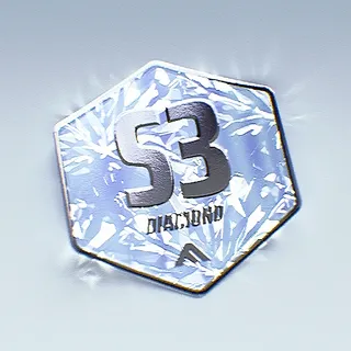 S3 DIAMOND
